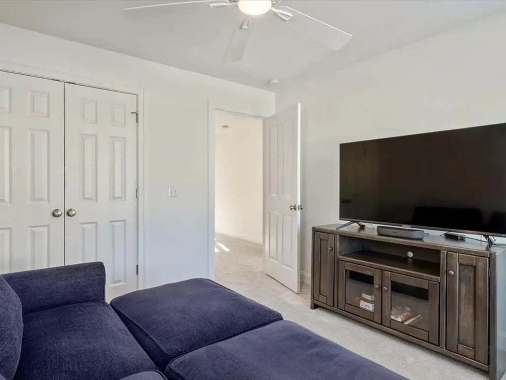 872 Harbor View Drive St. Albans Town VT 05478