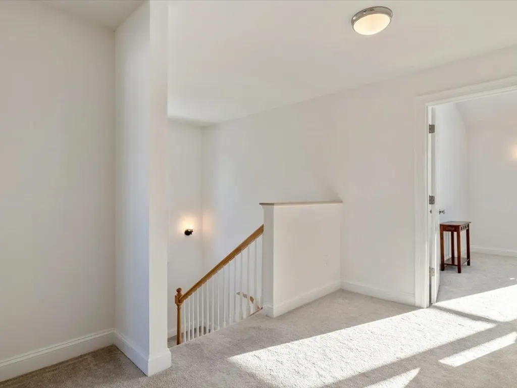 872 Harbor View Drive St. Albans Town VT 05478