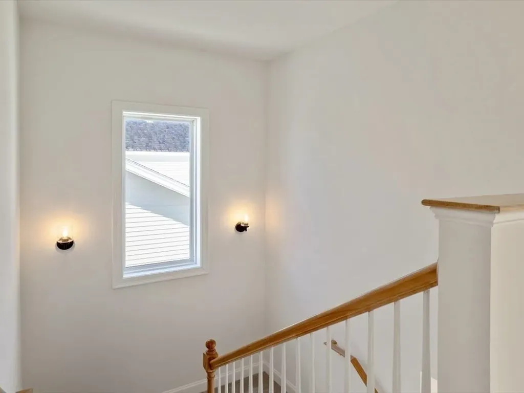 872 Harbor View Drive St. Albans Town VT 05478