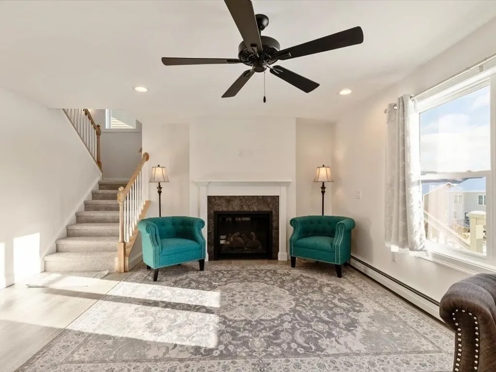 872 Harbor View Drive St. Albans Town VT 05478