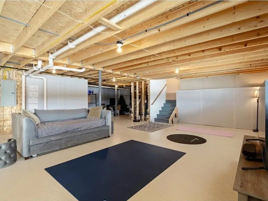 872 Harbor View Drive St. Albans Town VT 05478