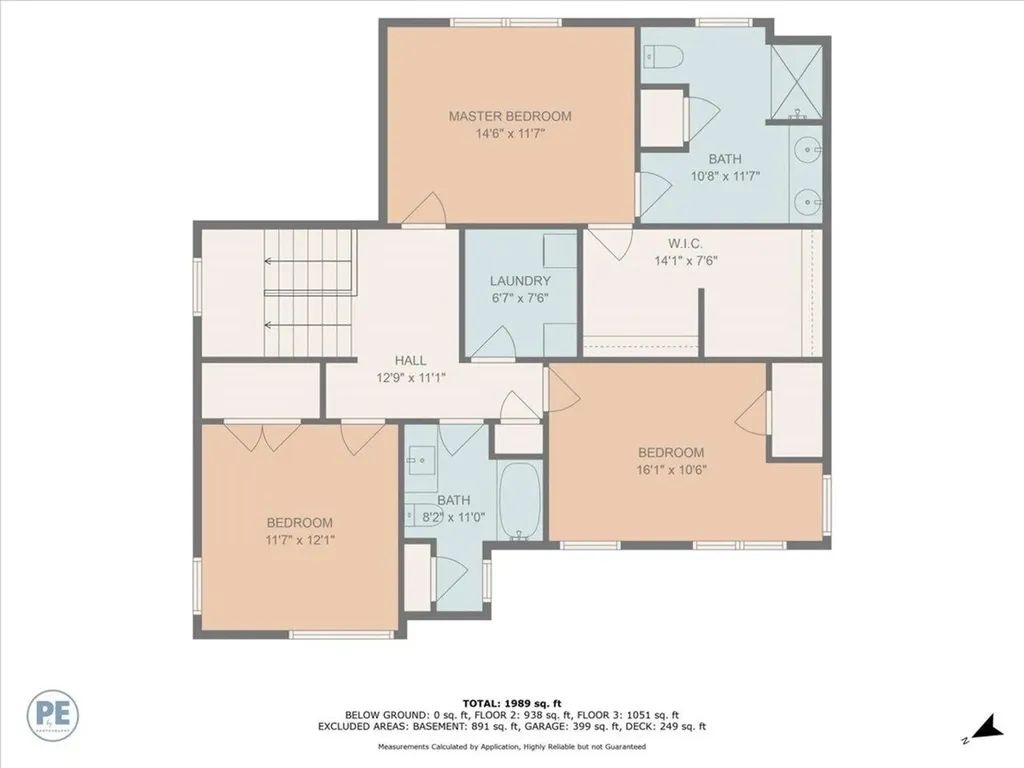 872 Harbor View Drive St. Albans Town VT 05478