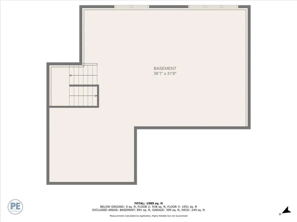 872 Harbor View Drive St. Albans Town VT 05478