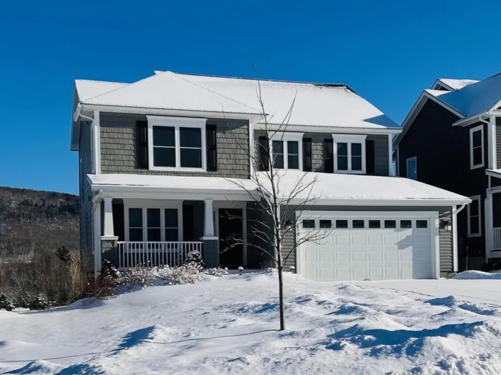 872 Harbor View Drive St. Albans Town VT 05478