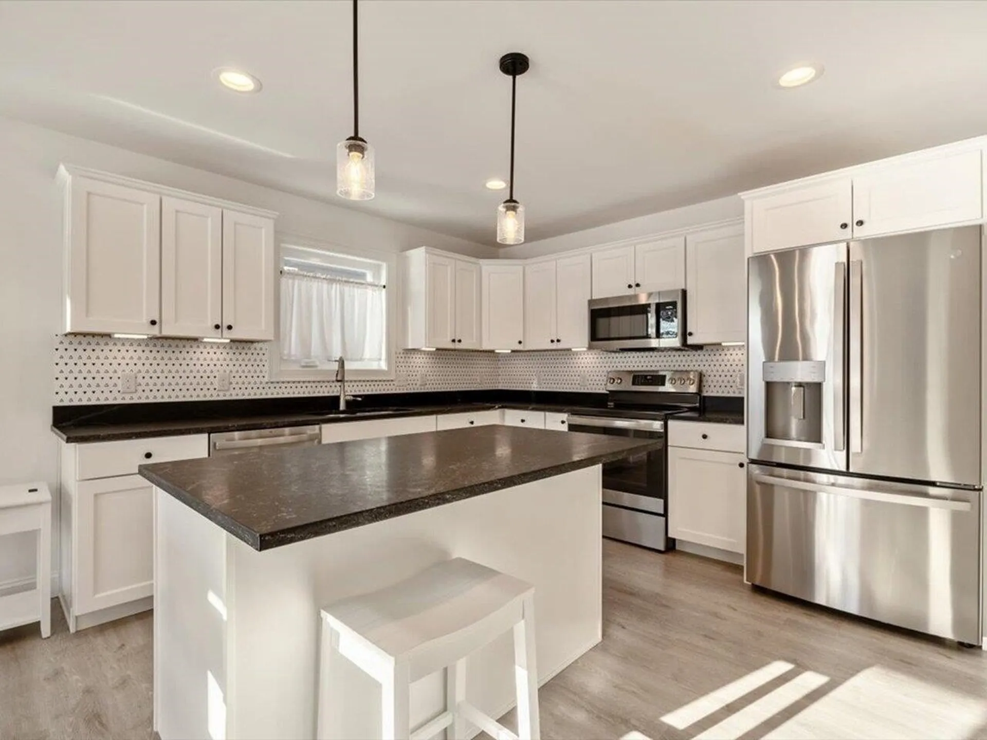 872 Harbor View Drive St. Albans Town VT 05478