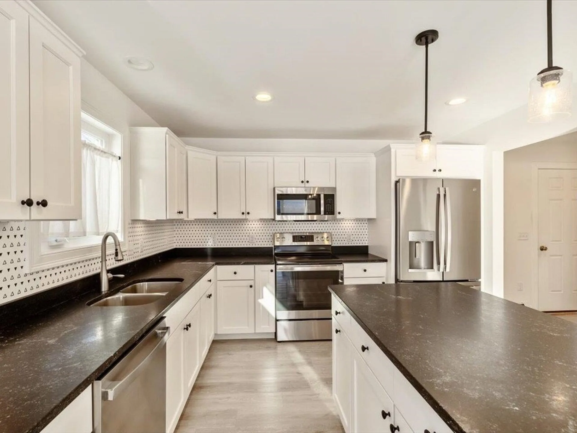 872 Harbor View Drive St. Albans Town VT 05478