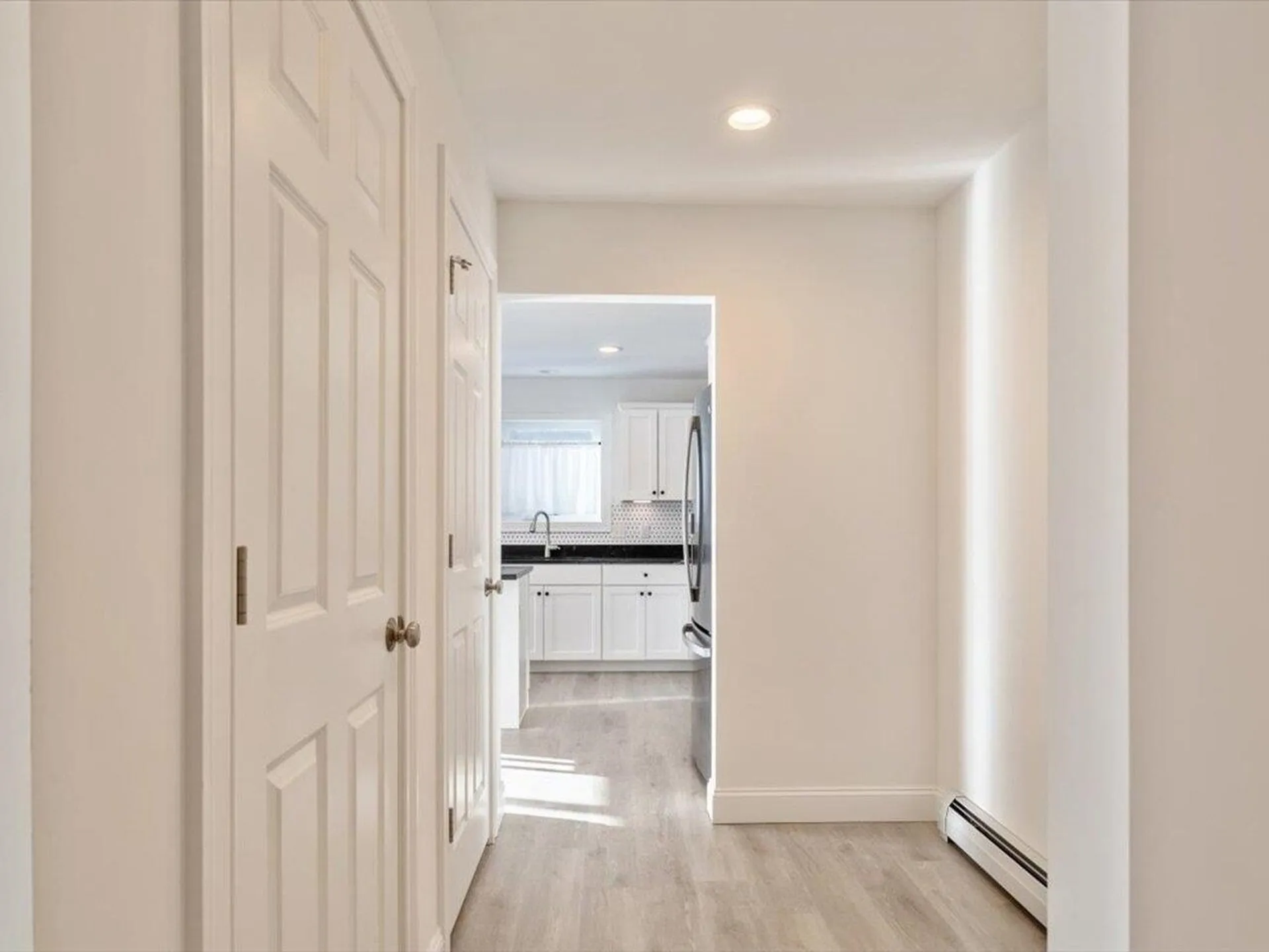 872 Harbor View Drive St. Albans Town VT 05478