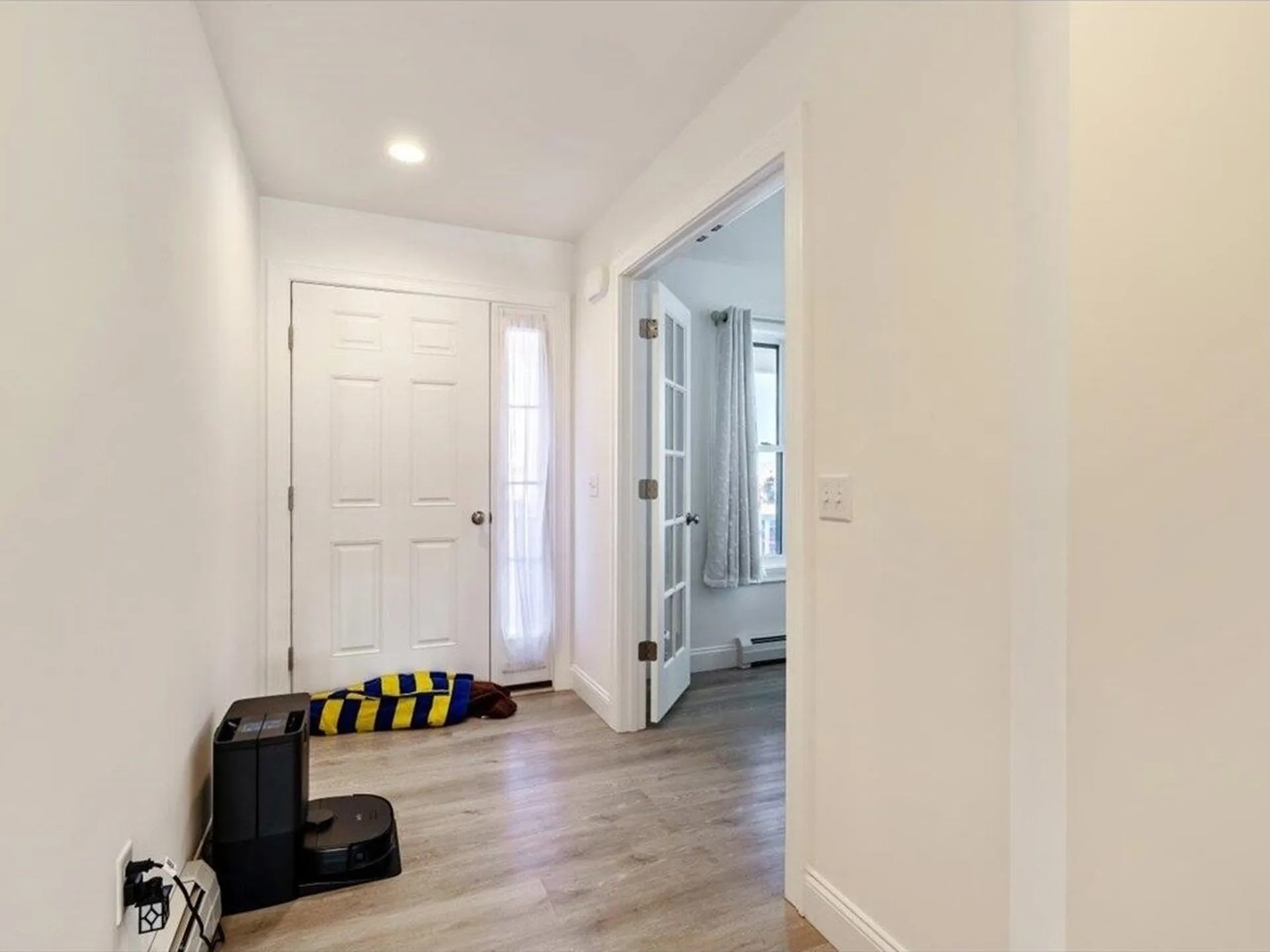 872 Harbor View Drive St. Albans Town VT 05478