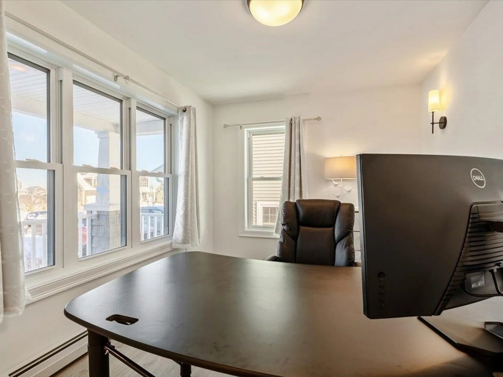 872 Harbor View Drive St. Albans Town VT 05478