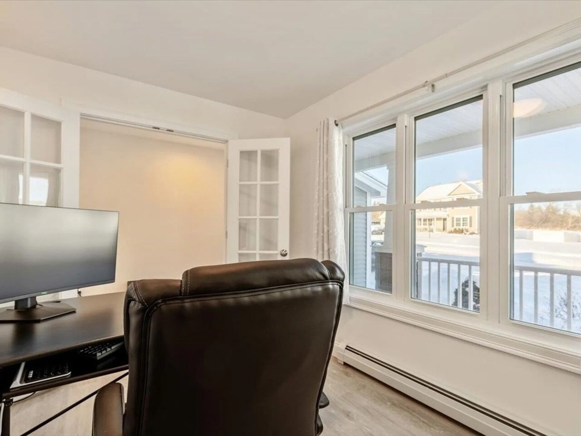 872 Harbor View Drive St. Albans Town VT 05478