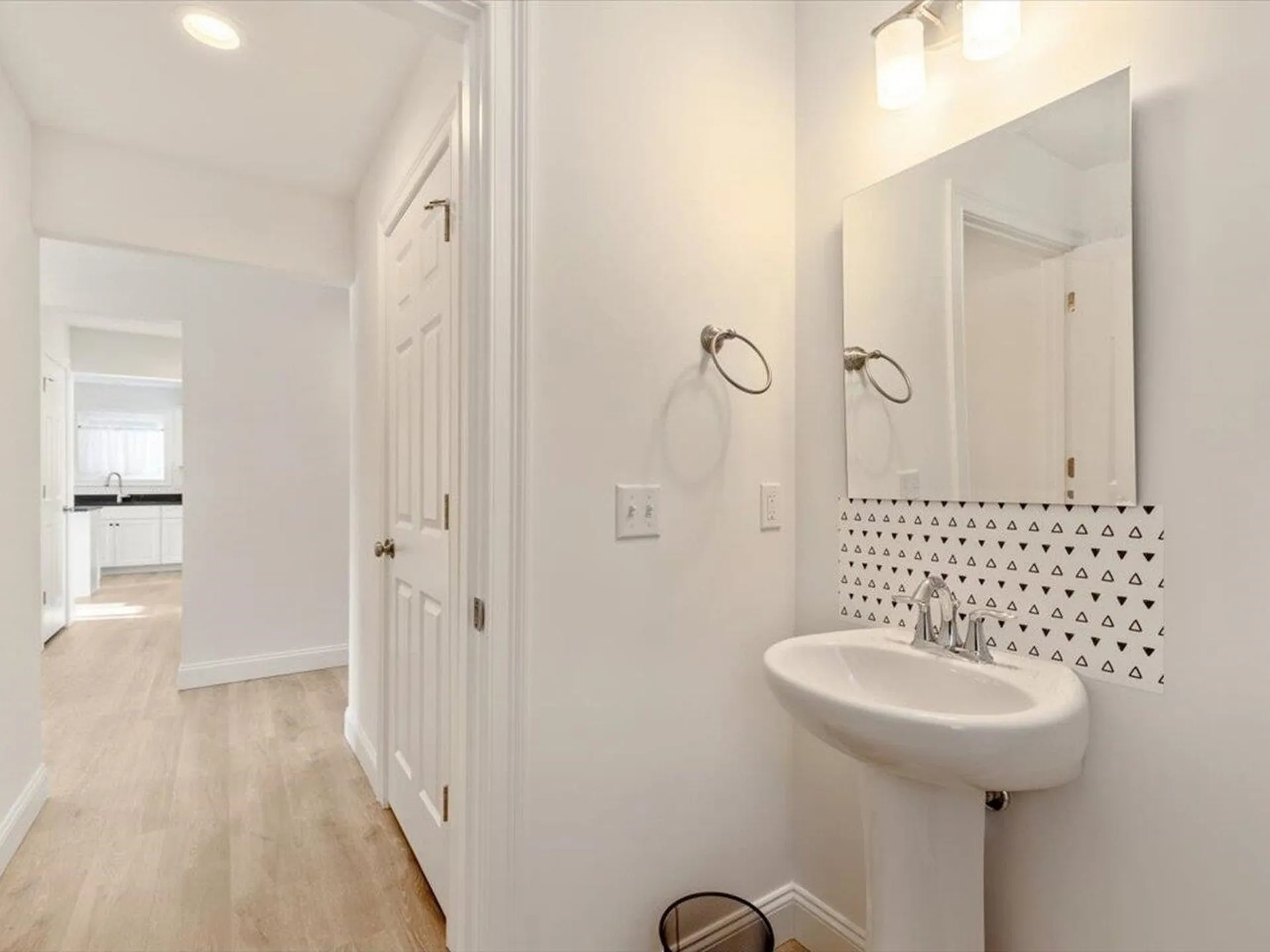 872 Harbor View Drive St. Albans Town VT 05478