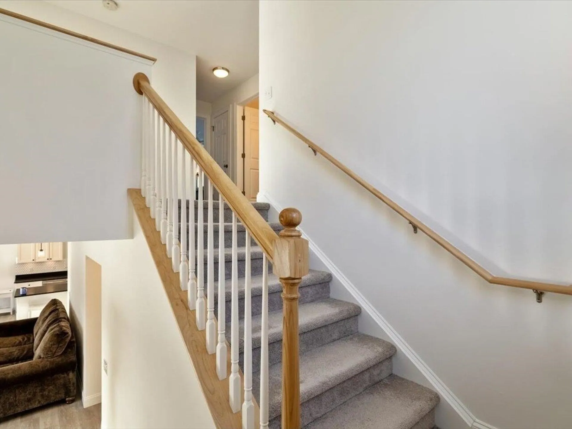 872 Harbor View Drive St. Albans Town VT 05478