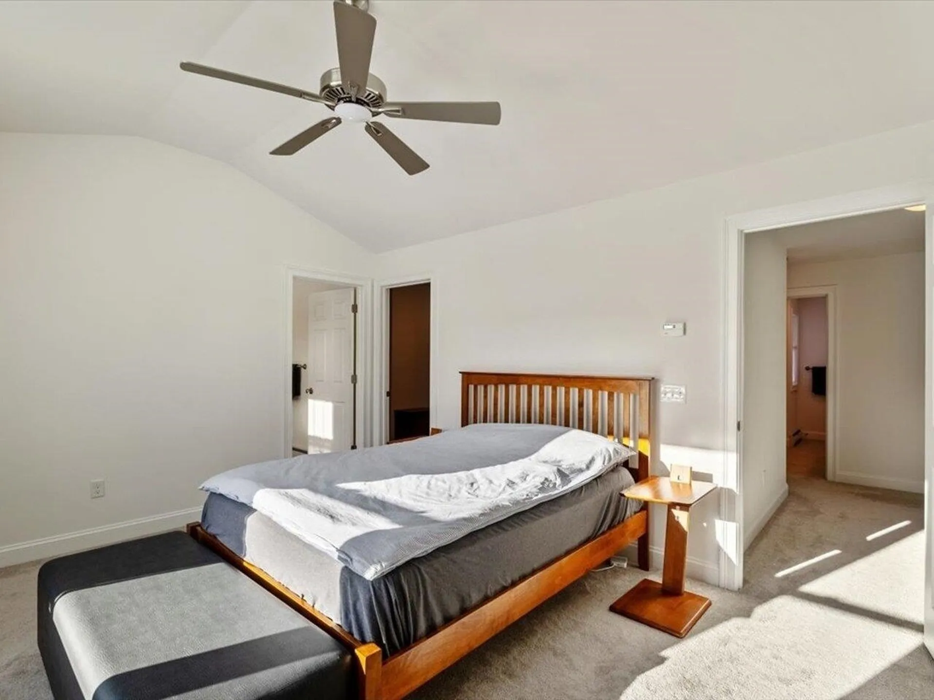 872 Harbor View Drive St. Albans Town VT 05478