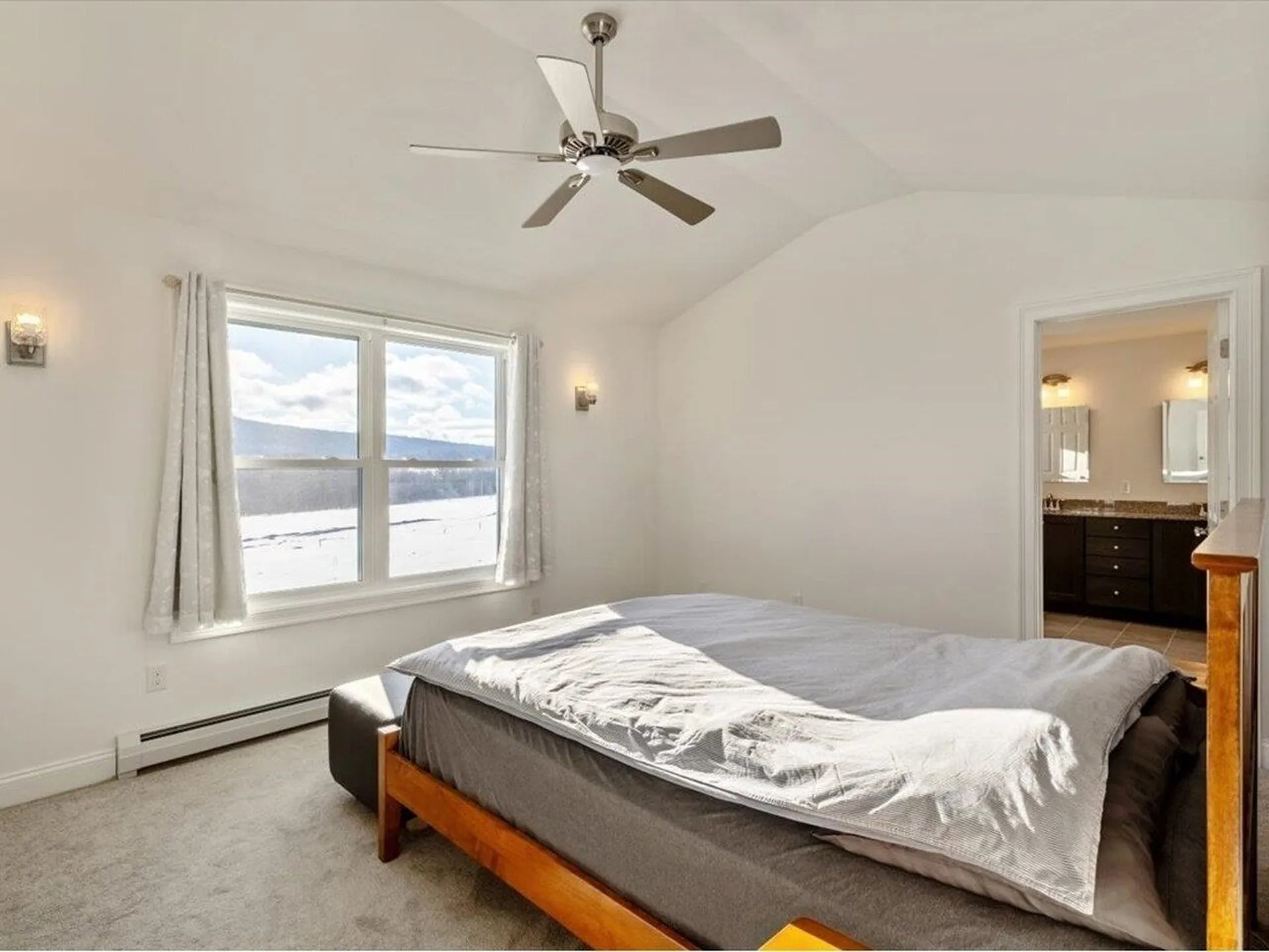 872 Harbor View Drive St. Albans Town VT 05478