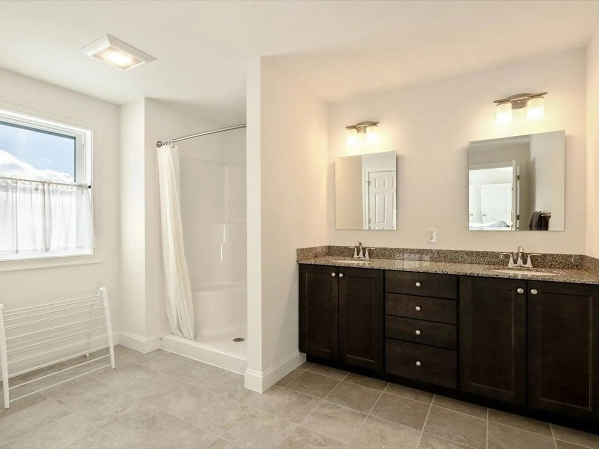 872 Harbor View Drive St. Albans Town VT 05478