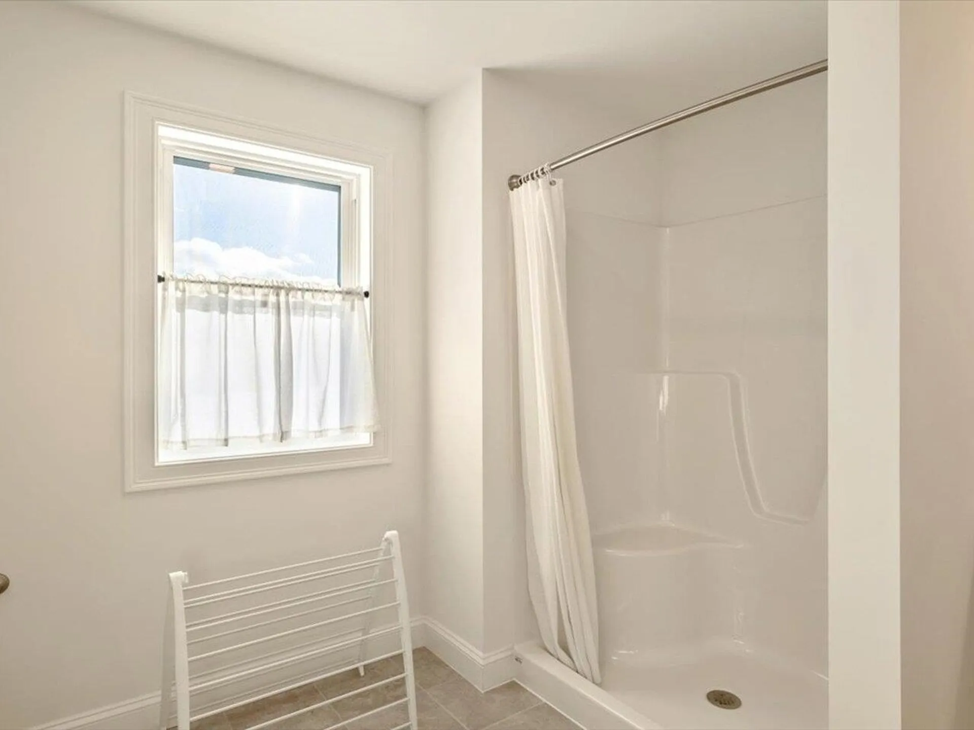 872 Harbor View Drive St. Albans Town VT 05478