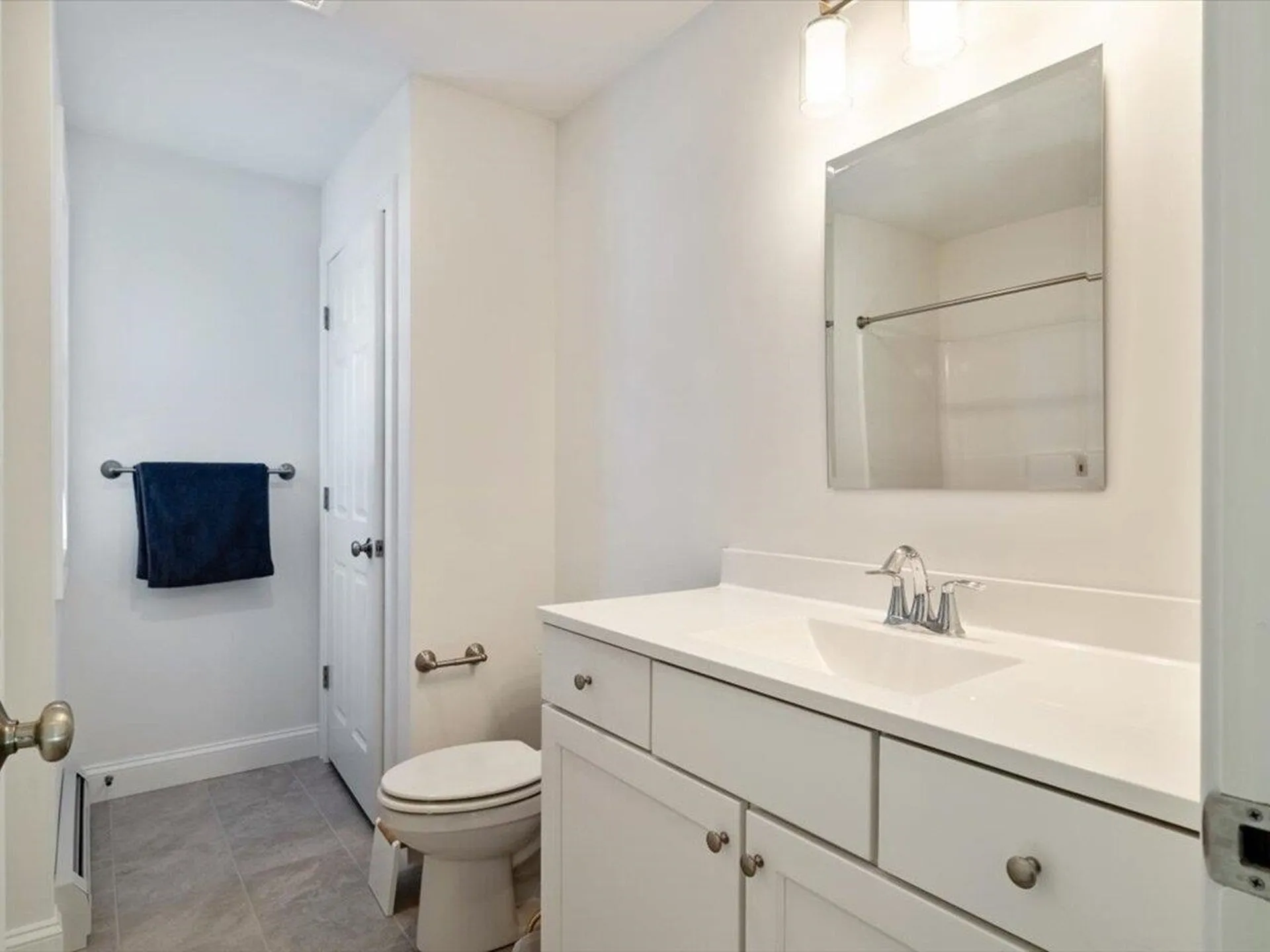 872 Harbor View Drive St. Albans Town VT 05478