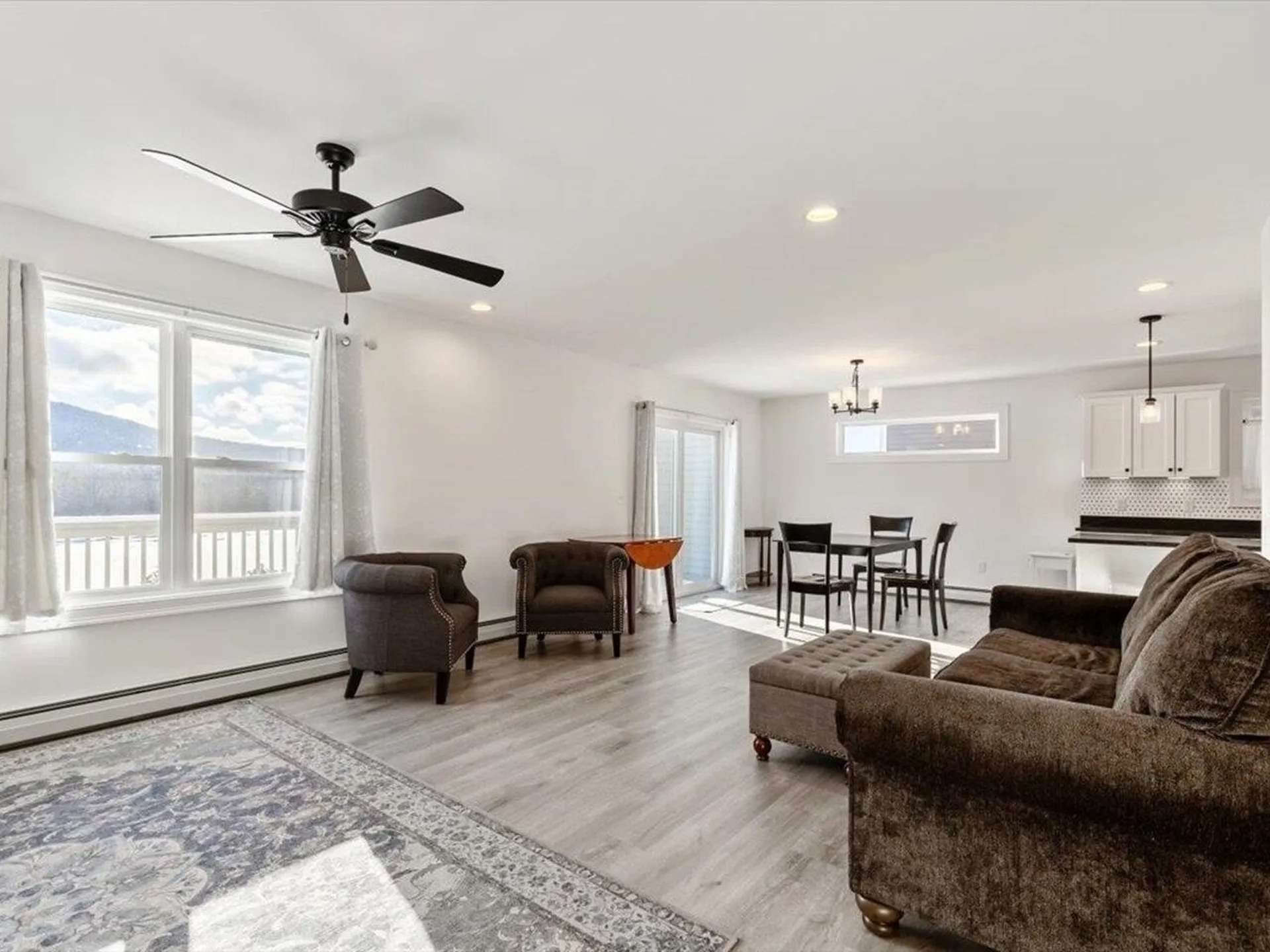 872 Harbor View Drive St. Albans Town VT 05478