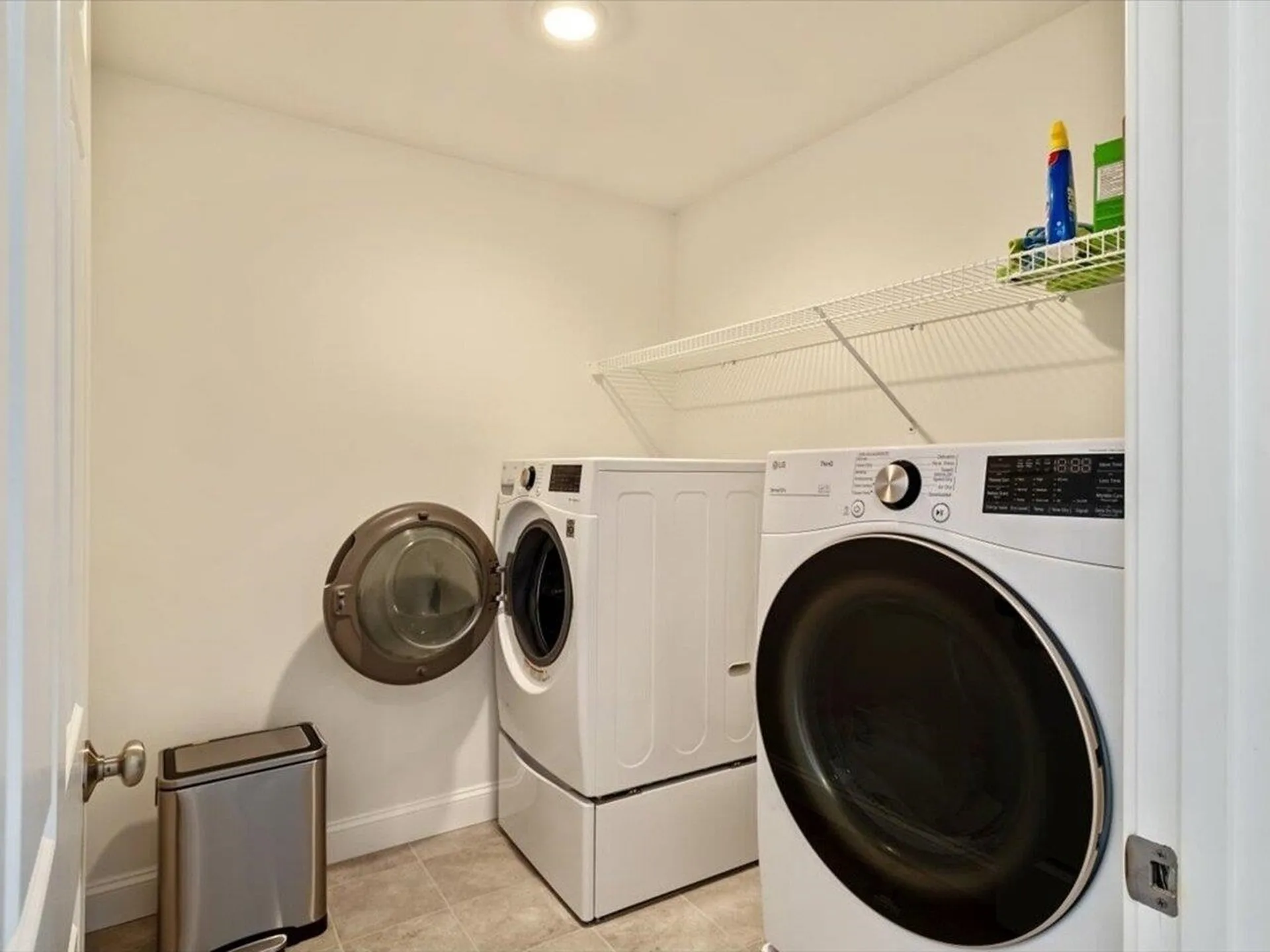 872 Harbor View Drive St. Albans Town VT 05478