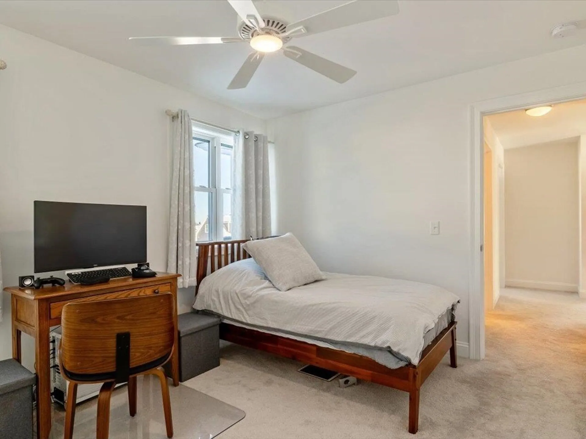 872 Harbor View Drive St. Albans Town VT 05478