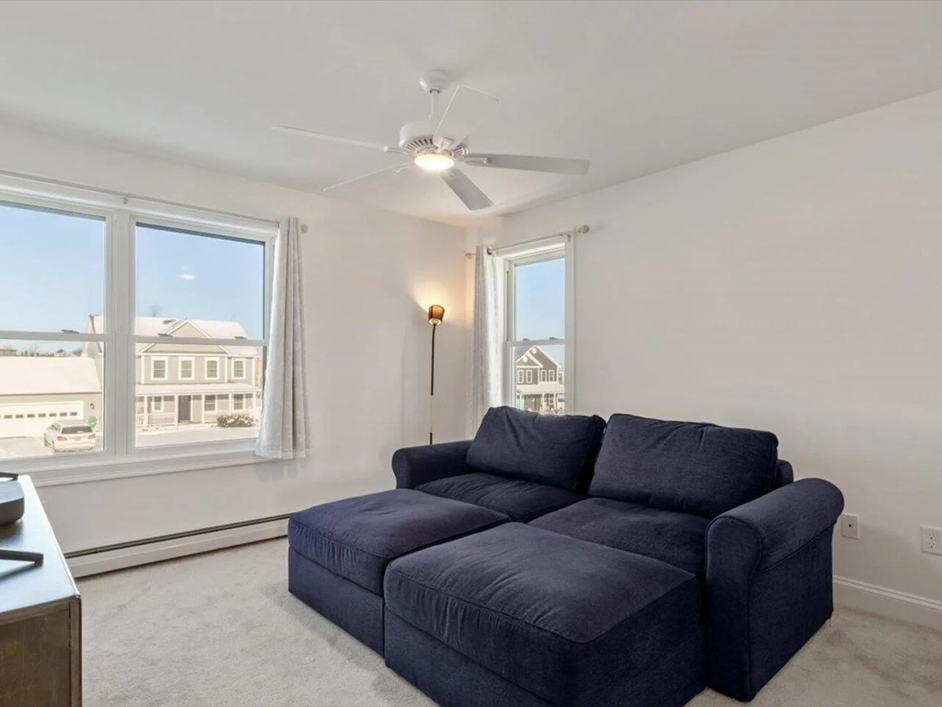 872 Harbor View Drive St. Albans Town VT 05478