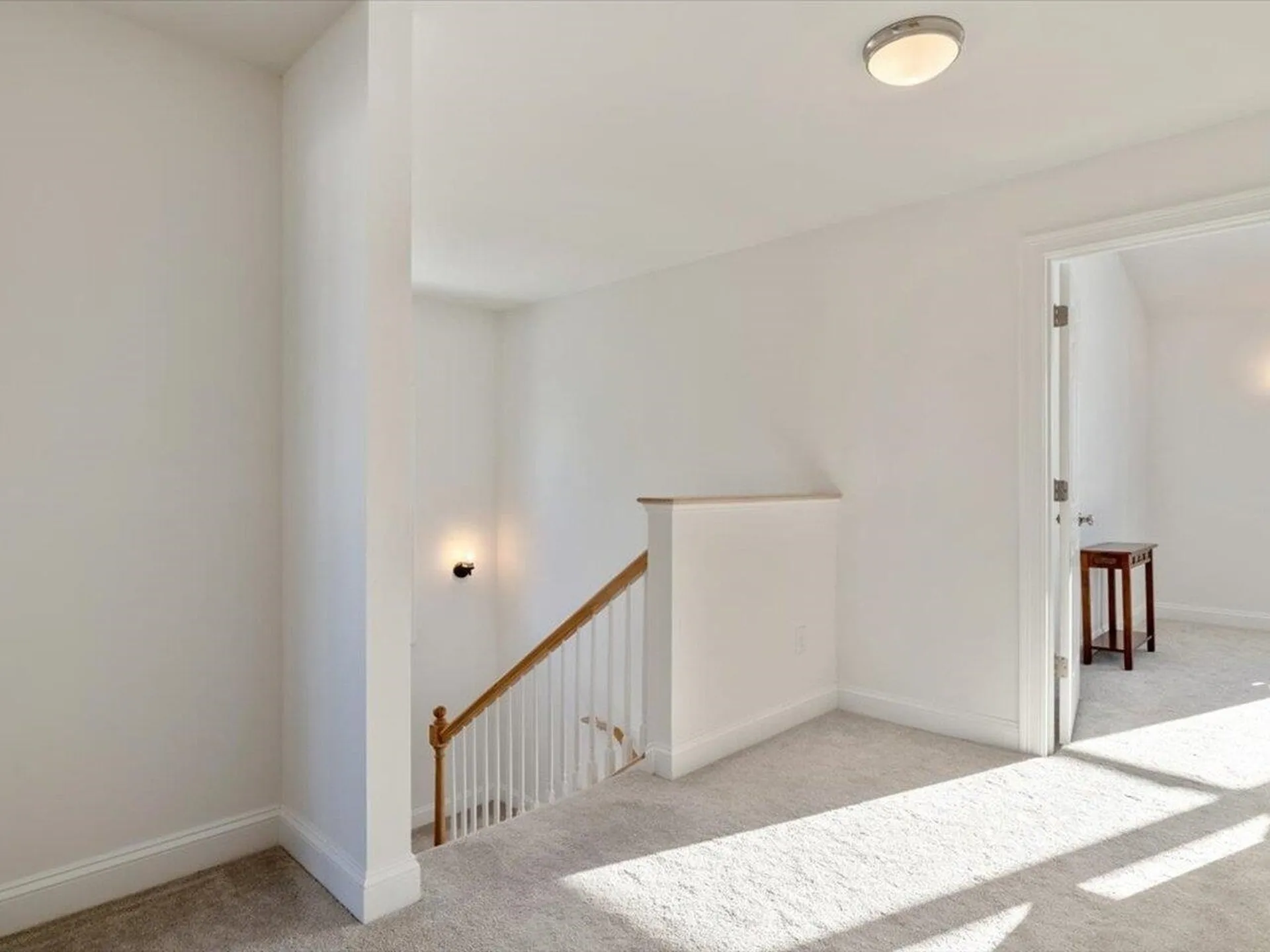 872 Harbor View Drive St. Albans Town VT 05478