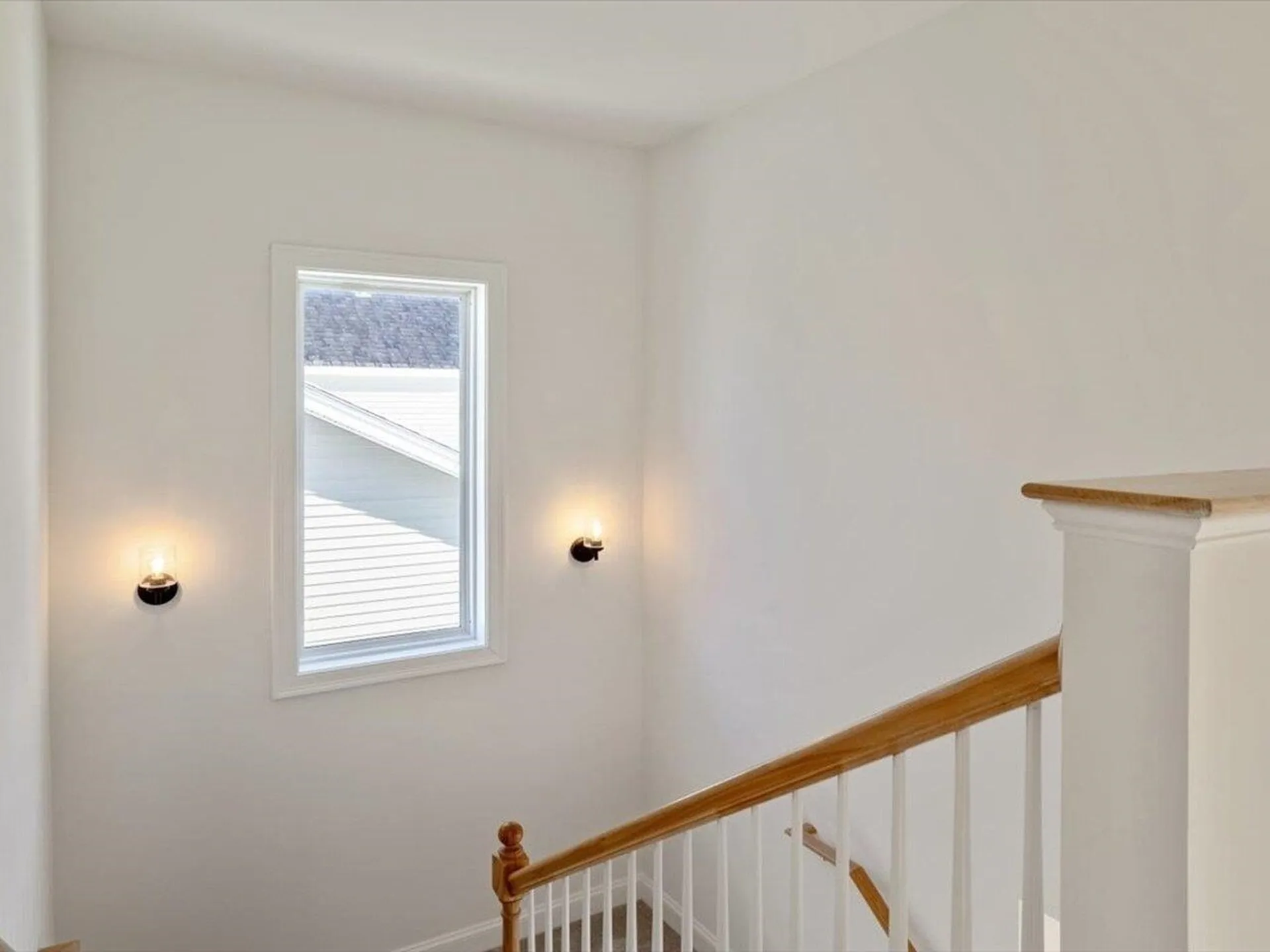 872 Harbor View Drive St. Albans Town VT 05478