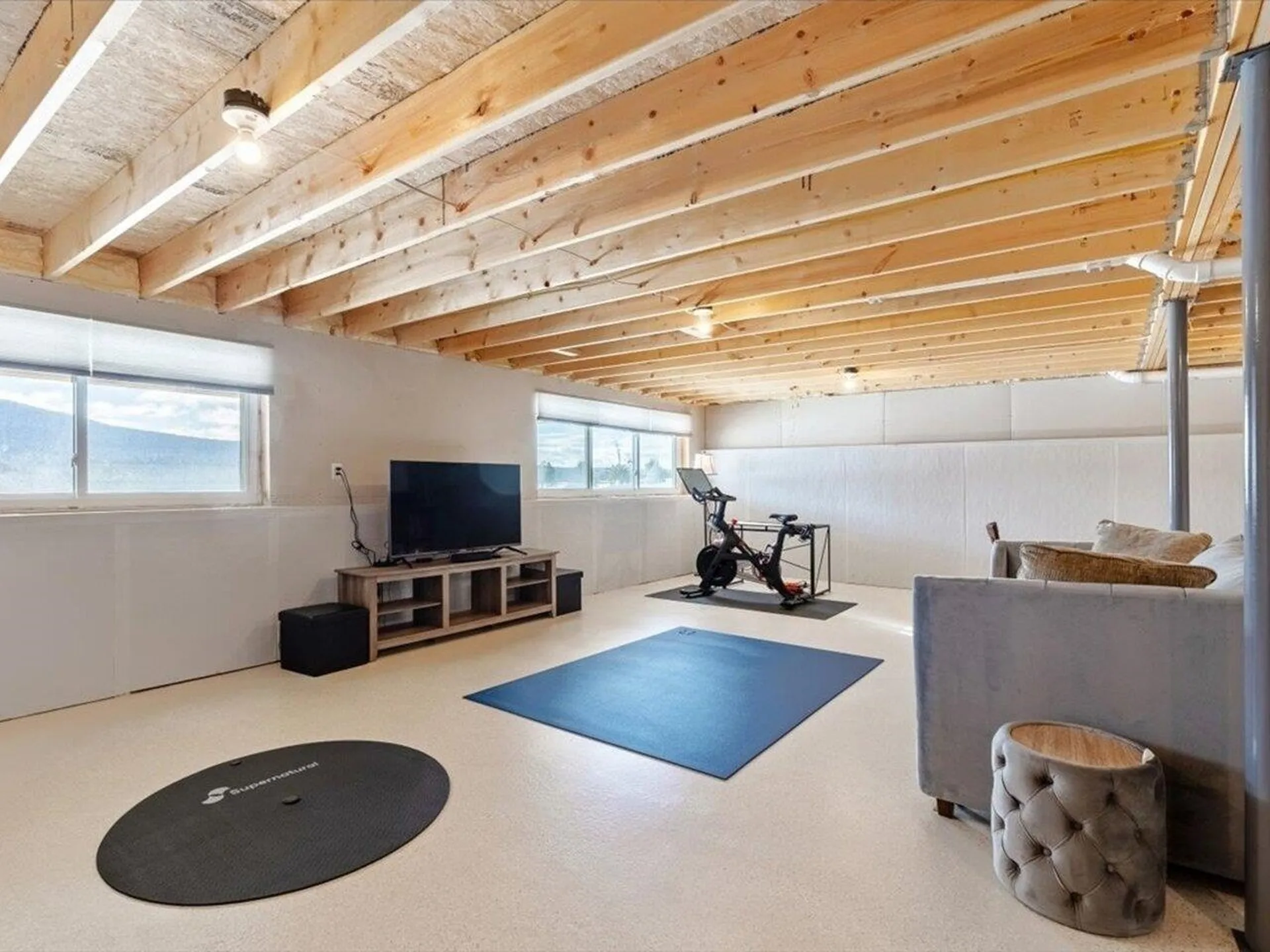 872 Harbor View Drive St. Albans Town VT 05478