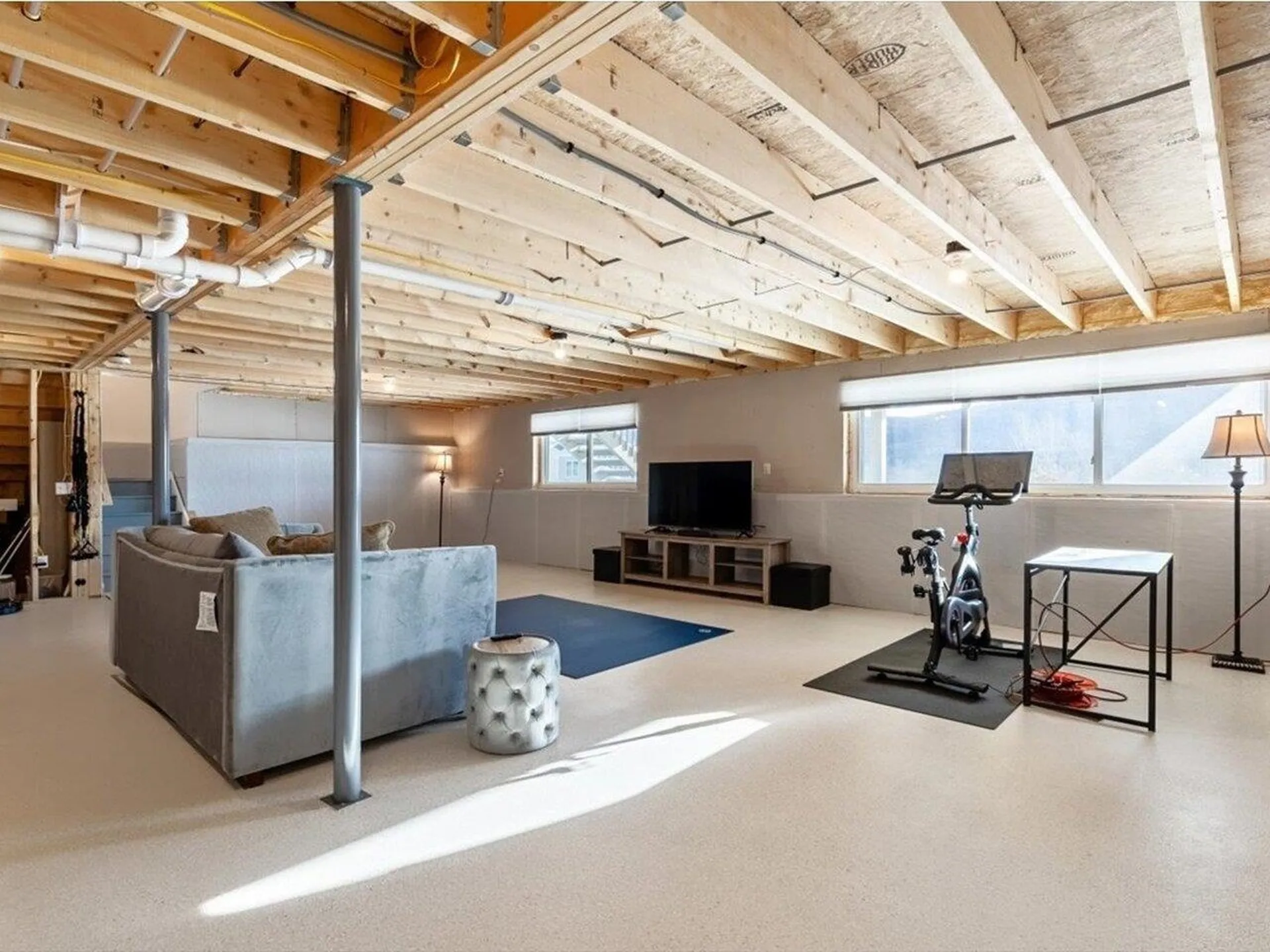 872 Harbor View Drive St. Albans Town VT 05478