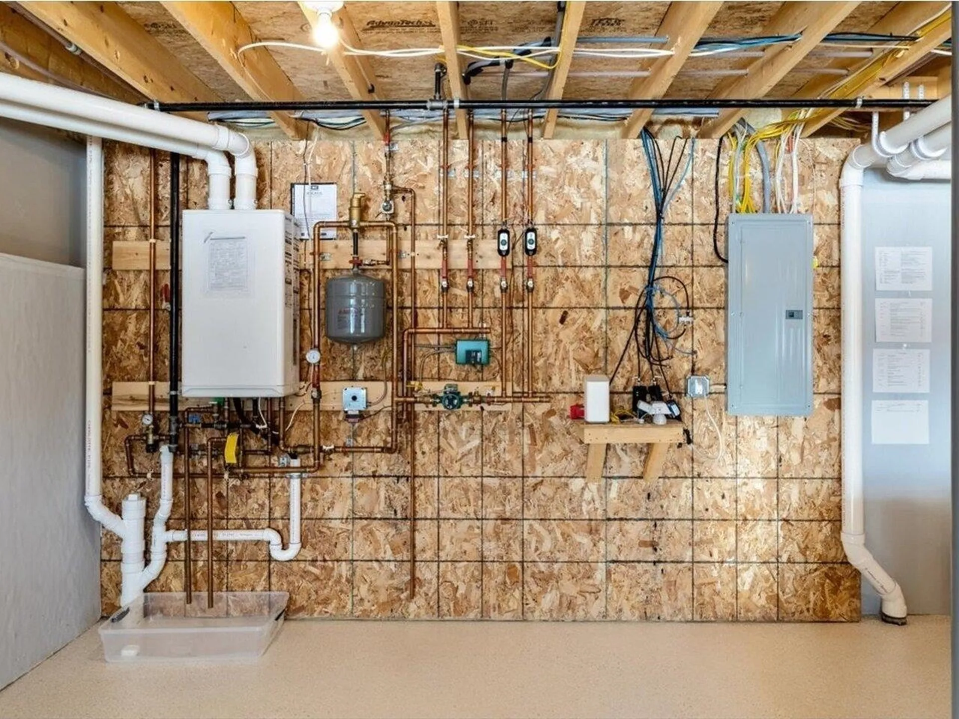 872 Harbor View Drive St. Albans Town VT 05478