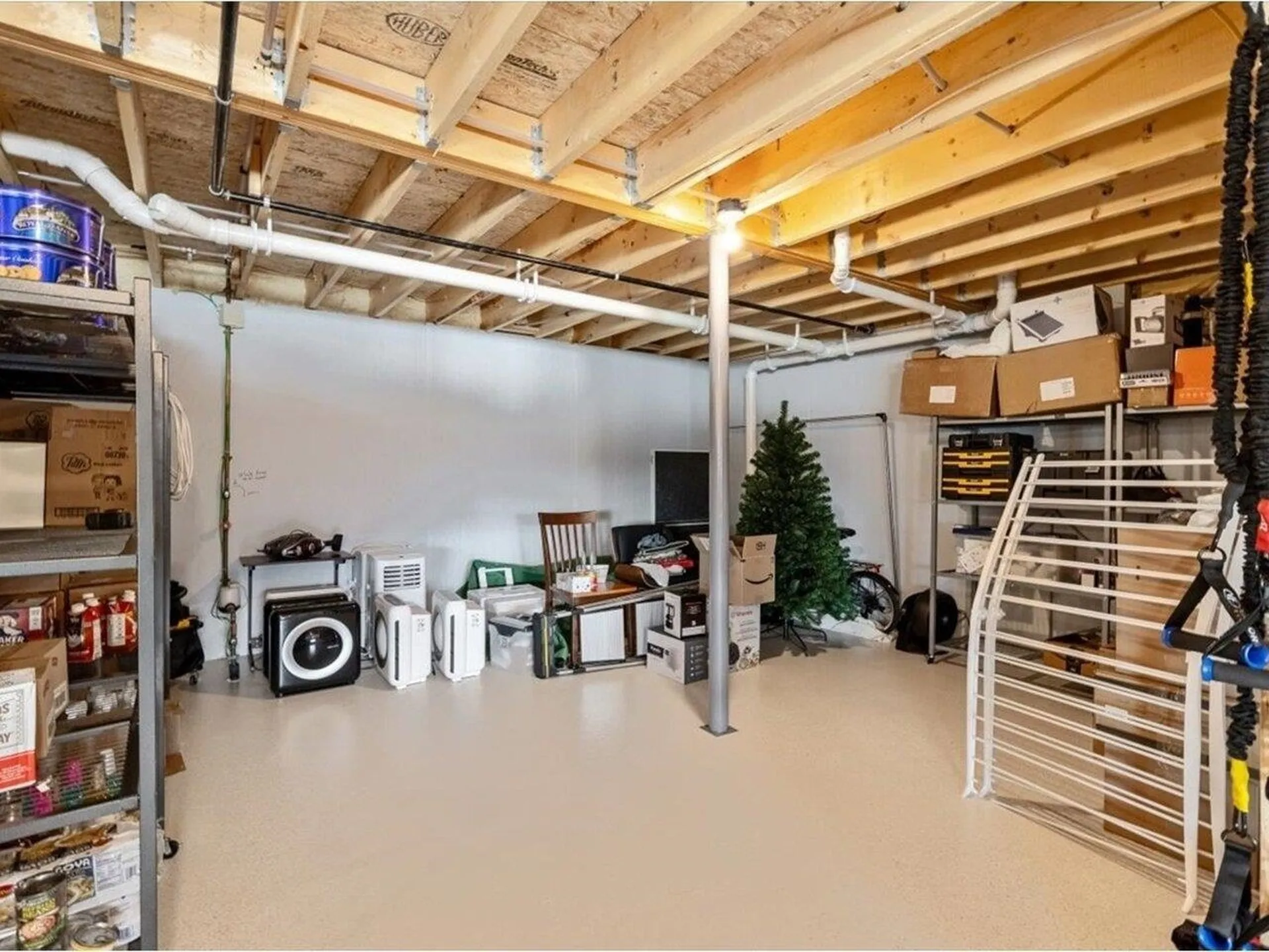 872 Harbor View Drive St. Albans Town VT 05478