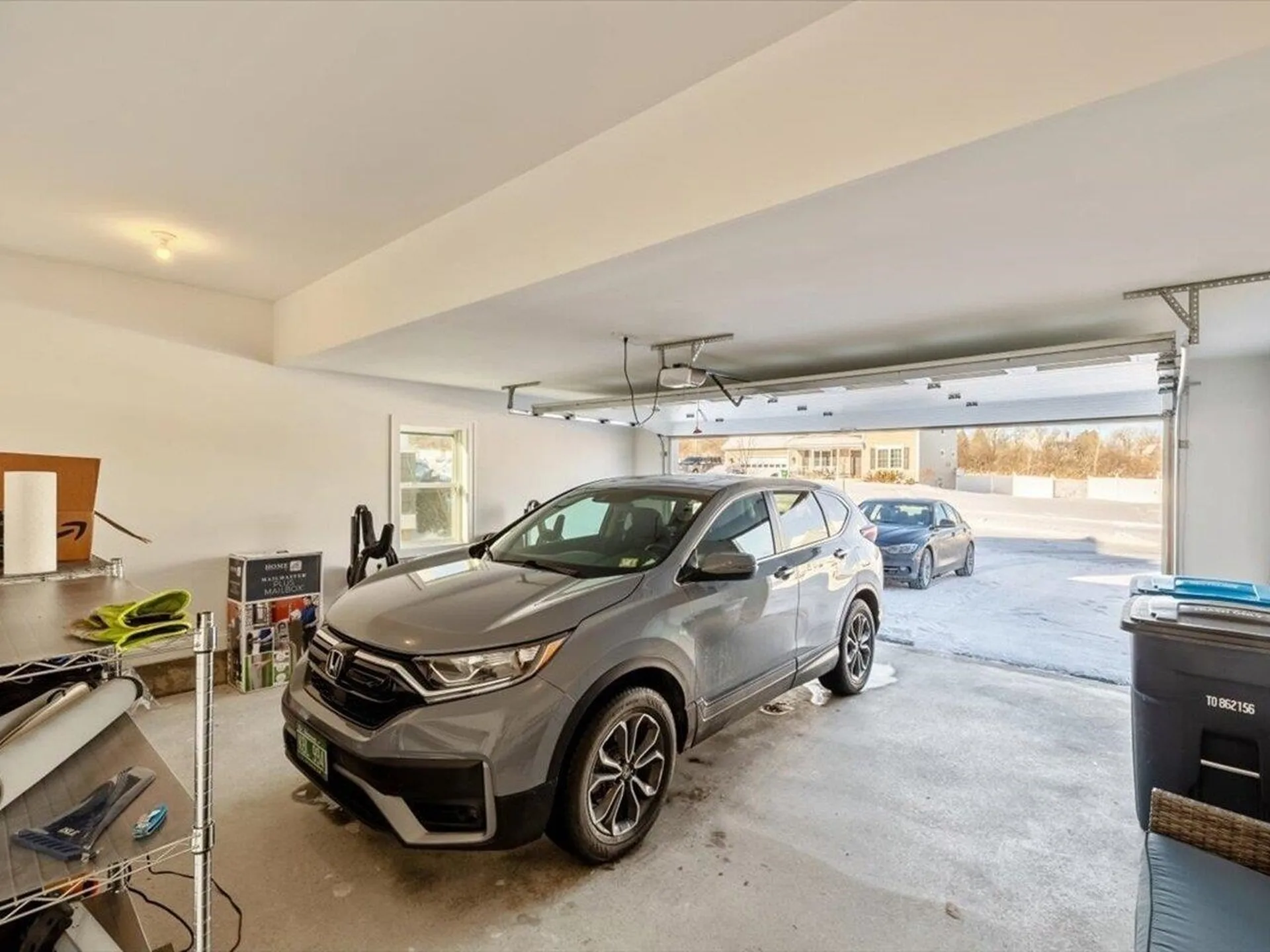 872 Harbor View Drive St. Albans Town VT 05478