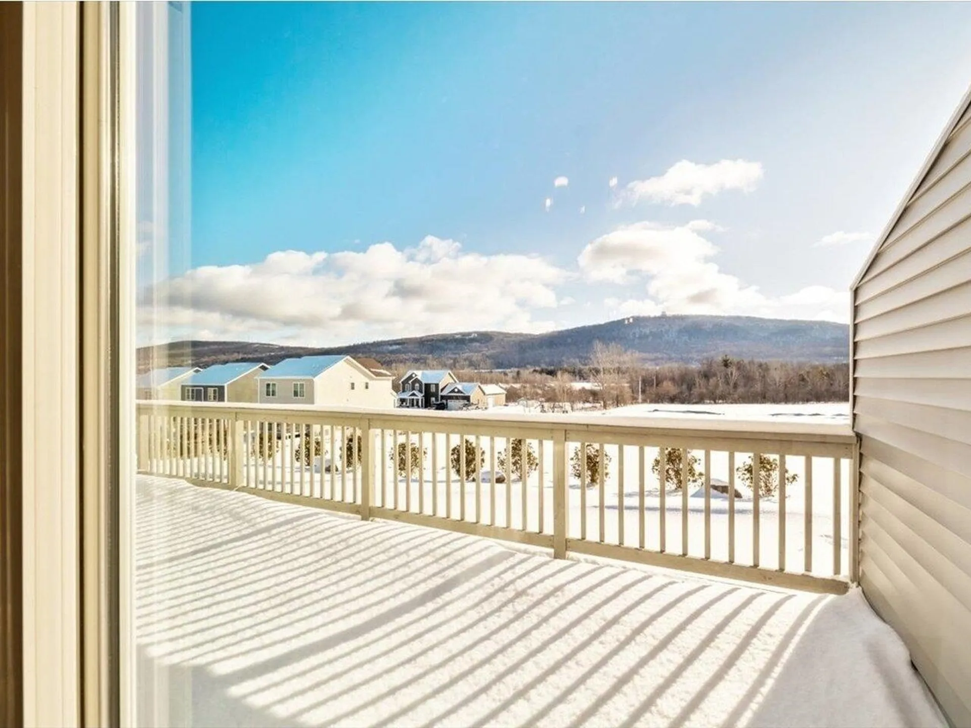 872 Harbor View Drive St. Albans Town VT 05478