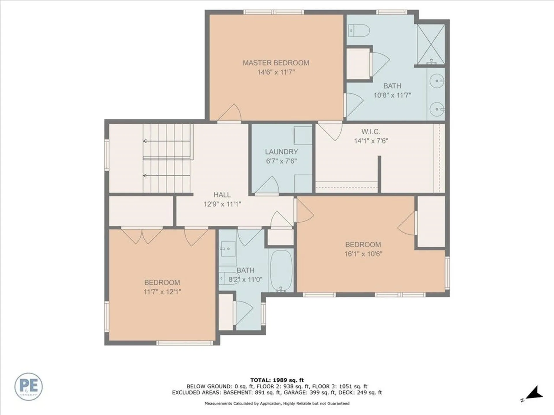 872 Harbor View Drive St. Albans Town VT 05478