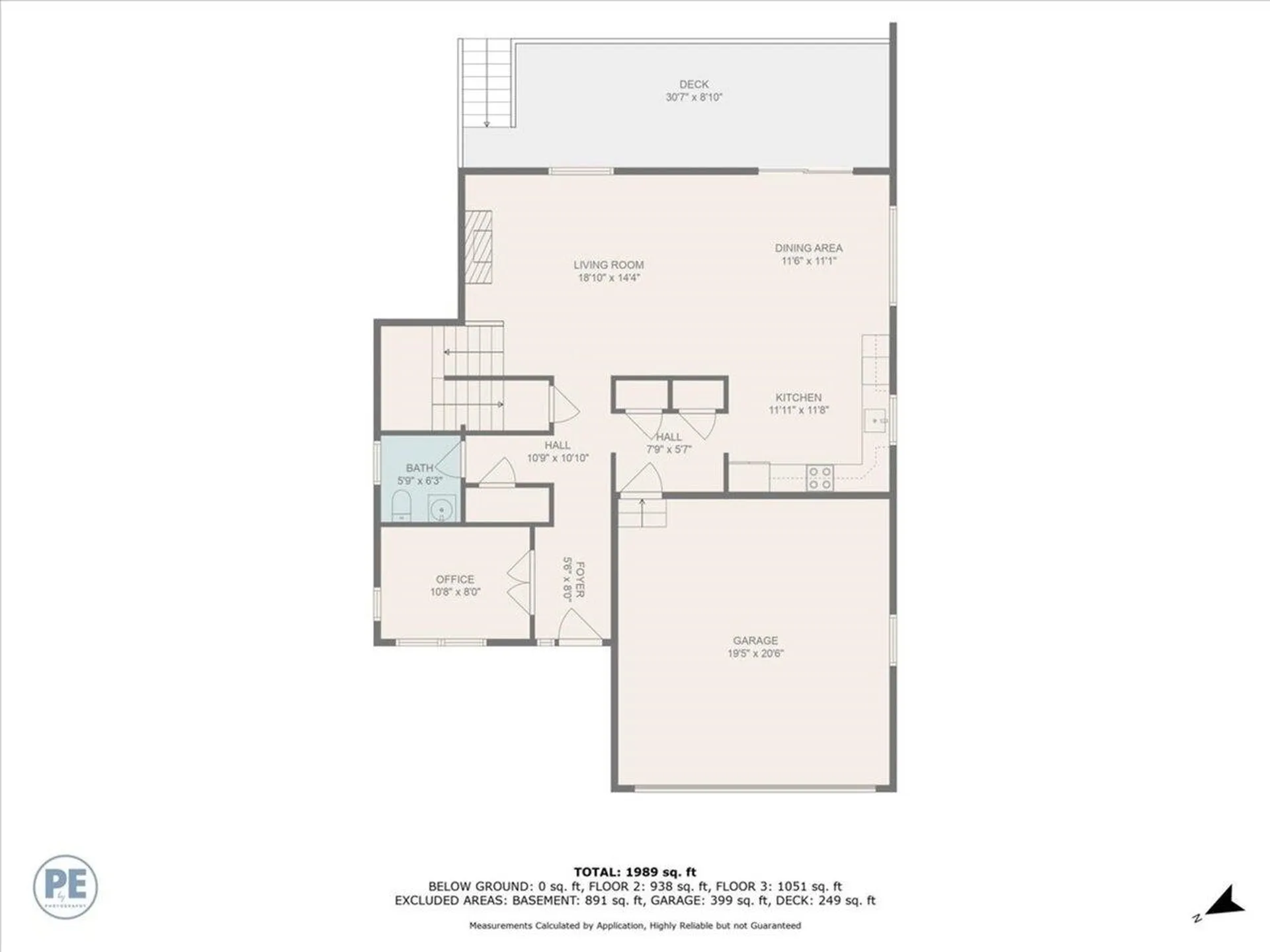 872 Harbor View Drive St. Albans Town VT 05478