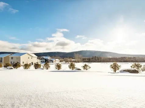 872 Harbor View Drive St. Albans Town VT 05478