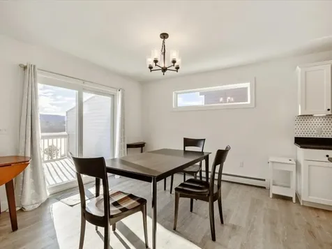 872 Harbor View Drive St. Albans Town VT 05478