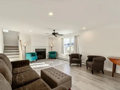 872 Harbor View Drive St. Albans Town VT 05478