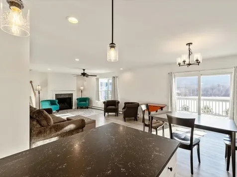 872 Harbor View Drive St. Albans Town VT 05478