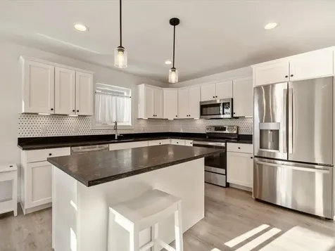 872 Harbor View Drive St. Albans Town VT 05478