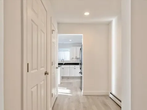 872 Harbor View Drive St. Albans Town VT 05478