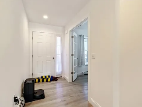 872 Harbor View Drive St. Albans Town VT 05478