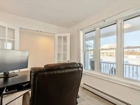 872 Harbor View Drive St. Albans Town VT 05478