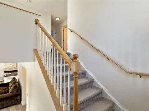 872 Harbor View Drive St. Albans Town VT 05478