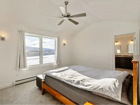 872 Harbor View Drive St. Albans Town VT 05478