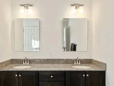 872 Harbor View Drive St. Albans Town VT 05478