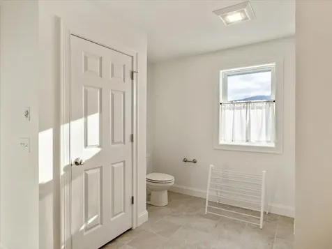 872 Harbor View Drive St. Albans Town VT 05478