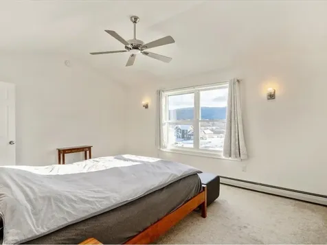 872 Harbor View Drive St. Albans Town VT 05478