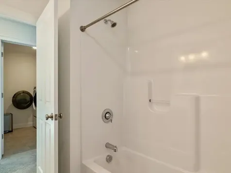 872 Harbor View Drive St. Albans Town VT 05478