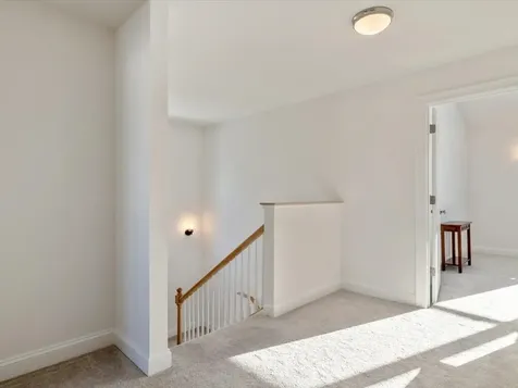 872 Harbor View Drive St. Albans Town VT 05478